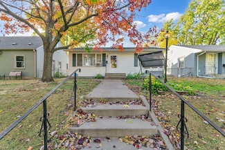 5215 Washburn Ave N, Minneapolis, MN 55430