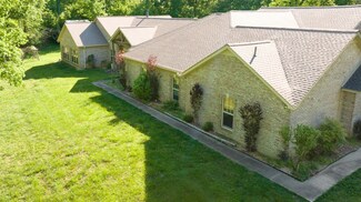 2804 Highway 41a S, Wartrace, TN 37183