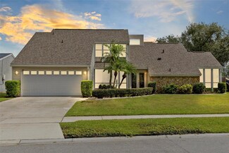 333 S Deerwood Ave, Orlando, FL 32825