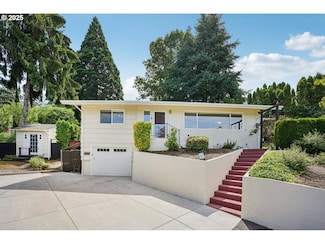 1320 Morningside Dr SE, Salem, OR 97302