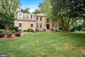 22 Arnold Ln, Trenton, NJ 08691