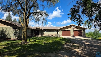 18231 Weber Rd, Westfield, IA 51062