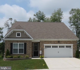 2510 Easy St, Fallston, MD 21047