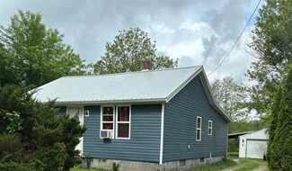 232 Toner St, Laurel, IN 47024