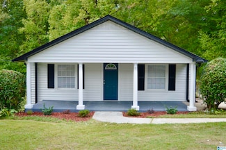 2100 2nd St NW, Center Point, AL 35215