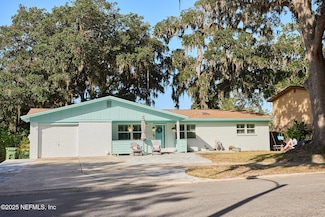 2600 America Ave, Jacksonville Beach, FL 32250