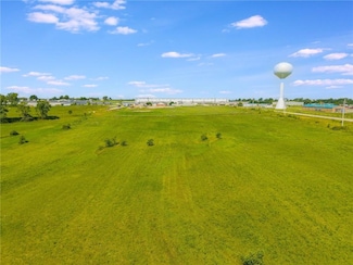 0 SE Pence Rd Unit HMS2562062, Cameron, MO 64429
