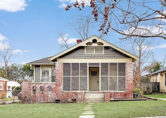 1528 18th St, Columbus, GA 31901