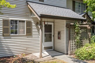 15600 116th Ave NE Unit P2, Bothell, WA 98011
