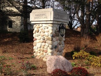 Lot 10 Whispering Springs Ln, Elgin, IL 60124