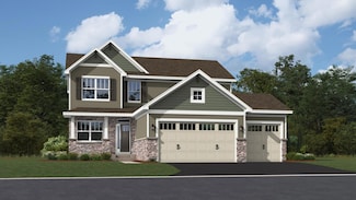 259 Overlook Ct, Delano, MN 55328