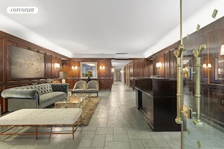 12 Beekman Place Unit 1A, New York, NY 10022