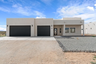 2025 Eucalyptus Rd NE, Rio Rancho, NM 87144