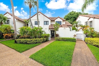 7894 Granada Place Unit 1004, Boca Raton, FL 33433