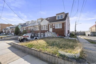 670 W Broadway Unit 4, Long Beach, NY 11561