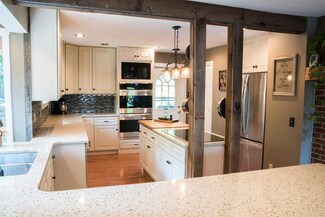 28 Stinson Rd, Plymouth, NH 03264