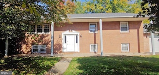 21 Park Ave, Mountville, PA 17554
