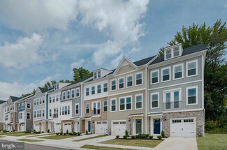 1823 Ritter Dr, Baltimore, MD 21244