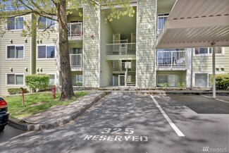 975 Aberdeen Ave NE Unit D302, Renton, WA 98056