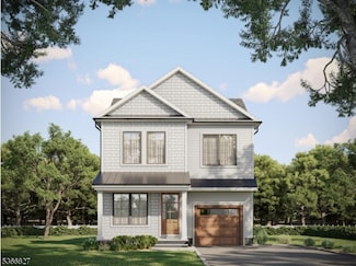 22 Weston Ave, Chatham, NJ 07928