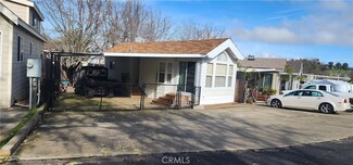 5250 Happy Hunting Cir, Paso Robles, CA 93446