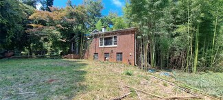 116 Hornets Nest Ct, Bessemer City, NC 28016