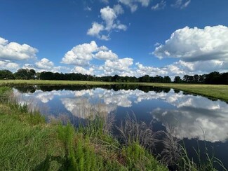 00000 Montgomery Rd SW, Bogue Chitto, MS 39629