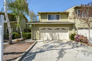 3709 Europe Ct, Santa Clara, CA 95051
