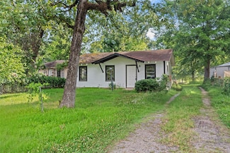 7032 Gregory St, Shreveport, LA 71108