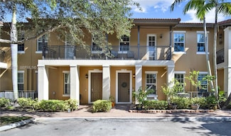 1121 SW 147th Terrace, Pembroke Pines, FL 33027