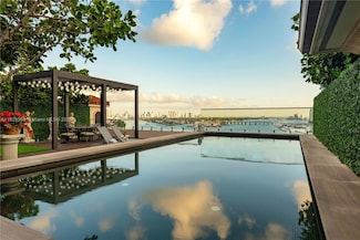 6800 Fisher Island Dr Unit 6893, Miami Beach, FL 33109