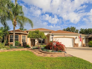 1953 Hartford Path, The Villages, FL 32162