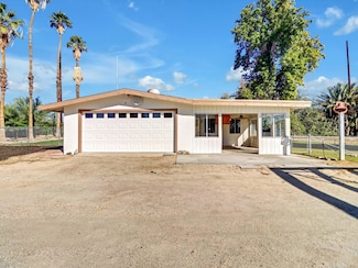50700 Jackson St, Coachella, CA 92236