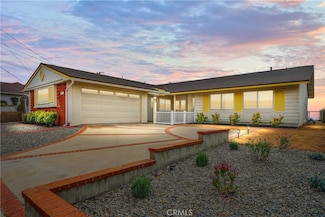 29069 Maplepark Dr, Rancho Palos Verdes, CA 90275