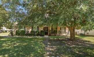 711 Marc Ct, Abita Springs, LA 70420