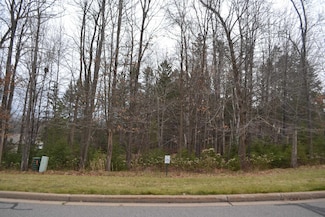 Lot #25 Deer Tail Ln, Wausau, WI 54401