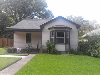 2218 S Martin St, Little Rock, AR 72204