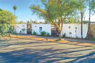 540 W Arrow Route, Upland, CA 91786