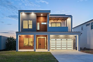 14413 Cochise Trail, Austin, TX 78734
