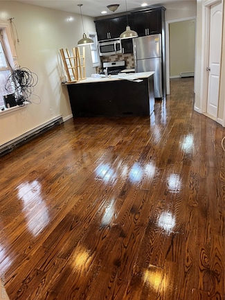 16828 106th Ave Unit 1, Jamaica, NY 11433