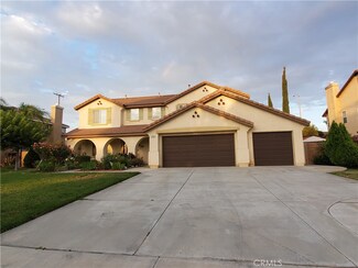 9464 Calico Trail, Riverside, CA 92508