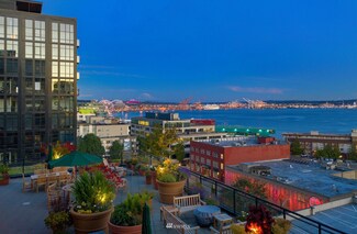 2607 Western Ave Unit 408, Seattle, WA 98121