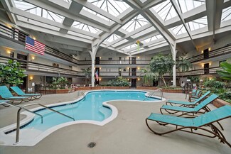 5200 S Tuckaway Blvd Unit 101, Milwaukee, WI 53221