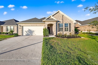 31418 Whitfield Ct, Fulshear, TX 77441