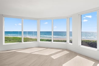 2575 S Ocean Blvd Unit 102S, Highland Beach, FL 33487