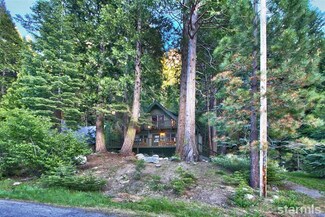 16269 Strawberry Ln, Twin Bridges, CA 95735