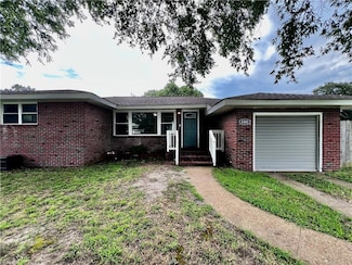 8501 Benjamin Ave, Norfolk, VA 23518