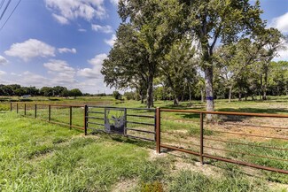 RD White Settlement Rd, Hudson Oaks, TX 76087