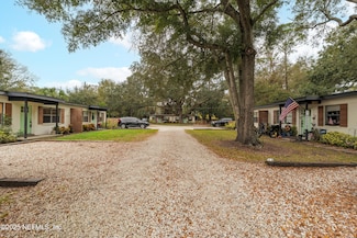 1700 Main St, Atlantic Beach, FL 32233