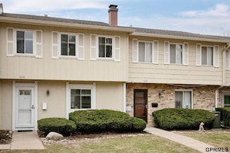 5114 Ash St Unit 35, Omaha, NE 68137